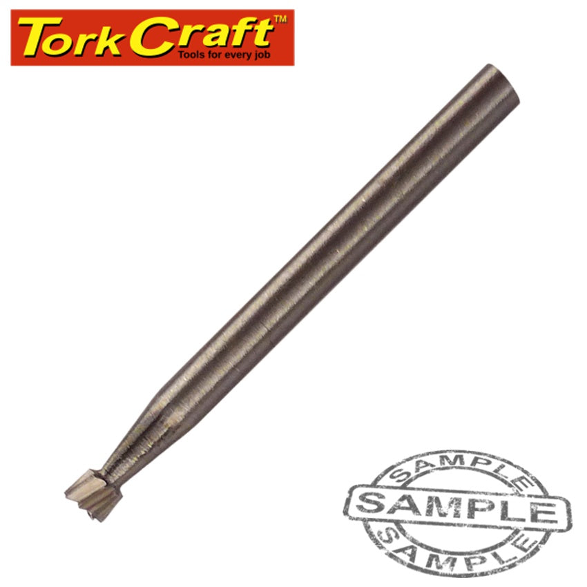 tork-craft-mini-h/speed-cutter-2.0mm-cyl-3.2mm-shank-tc08315-1