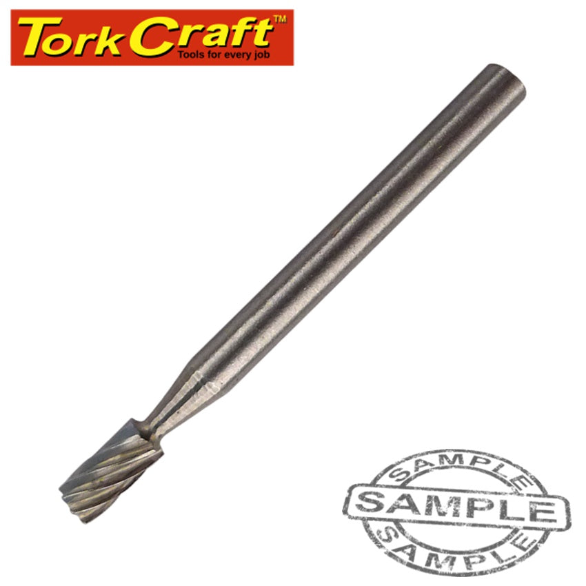 tork-craft-mini-h/speed-cutter-3.2mm-cyl-3.2mm-shank-tc08316-1