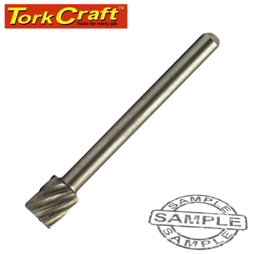 tork-craft-mini-h/speed-cutter-5.6mm-cyl-3.2mm-shank-tc08317-1