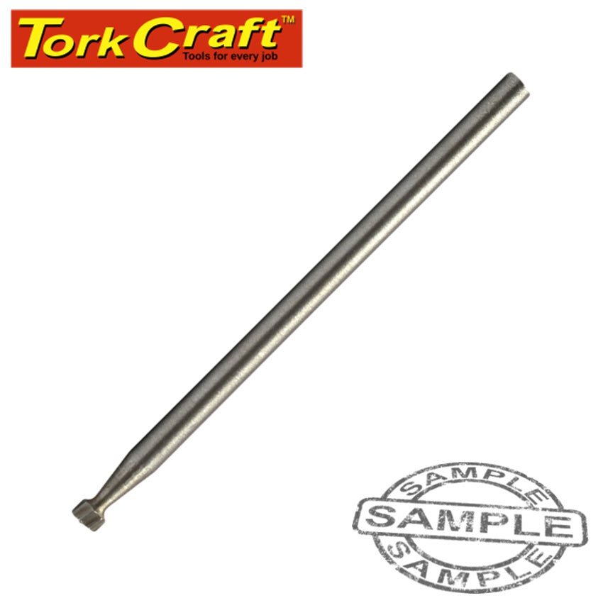 tork-craft-mini-engraving-cutter-1.6mm-rev.-taper-2.4mm-shank-tc08322-1