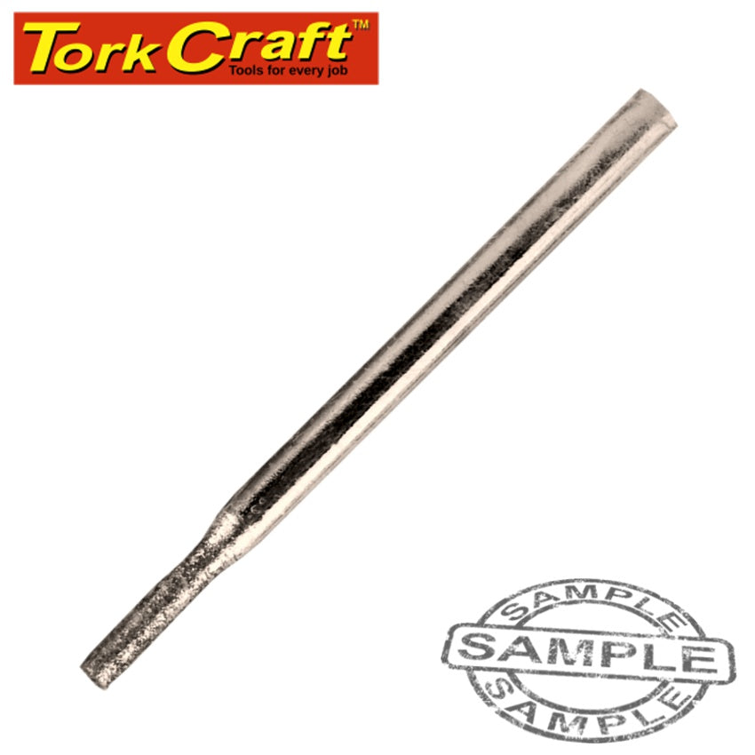 tork-craft-mini-engraving-cutter-1.6mm-cyl-2.4mm-shank-tc08326-1