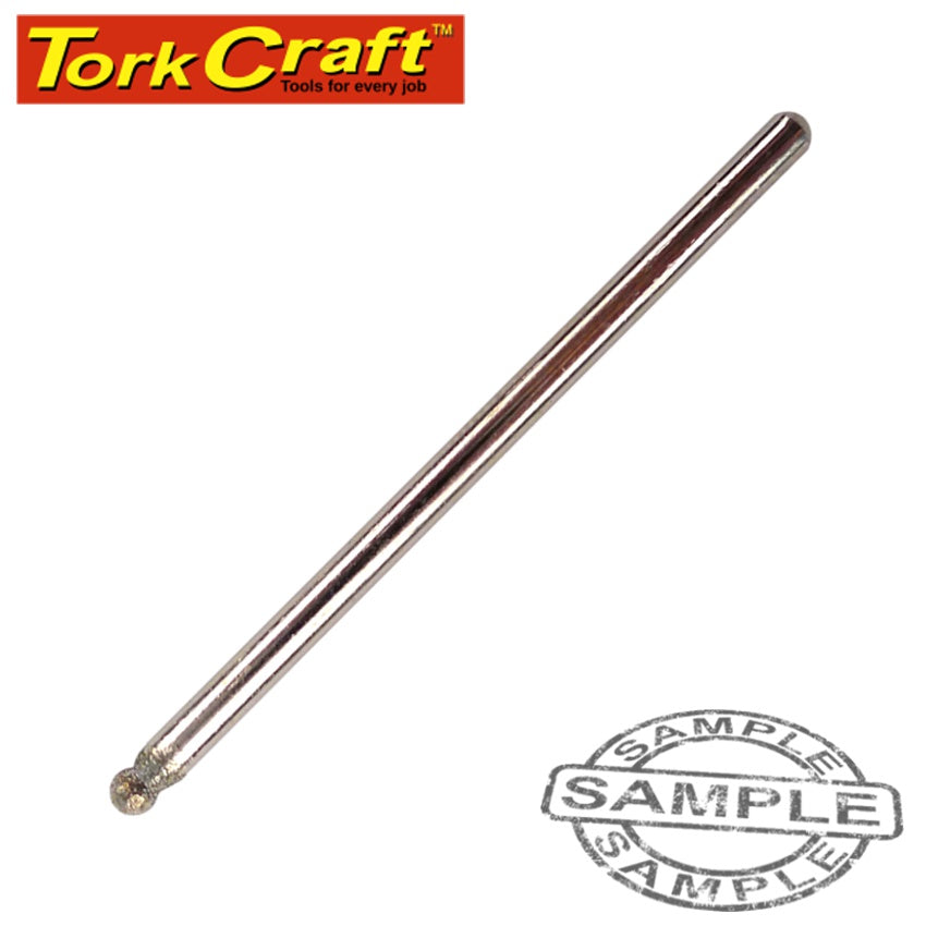 tork-craft-mini-diamond-point-2.0mm-ball-2.4mm-shank-tc08327-1