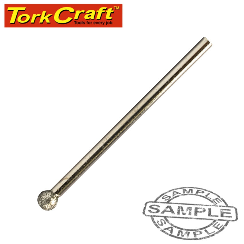 tork-craft-mini-diamond-point-4.4mm-ball-2.4mm-shank-tc08328-1