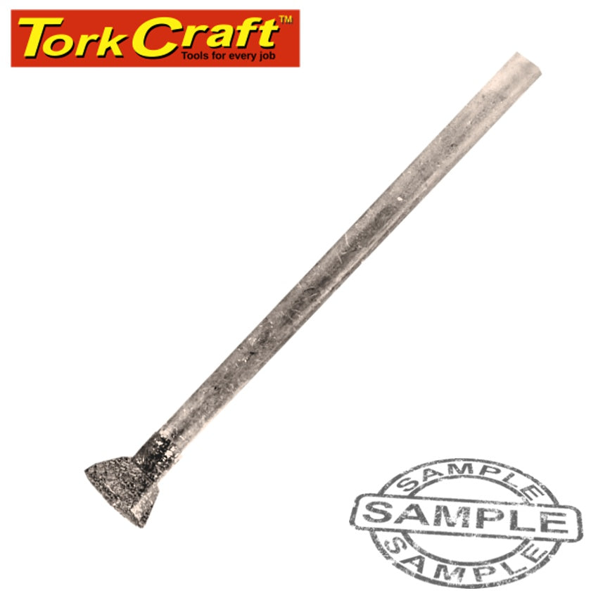 tork-craft-mini-diamond-point-6.7mm-disc-2.4mm-shank-tc08330-1