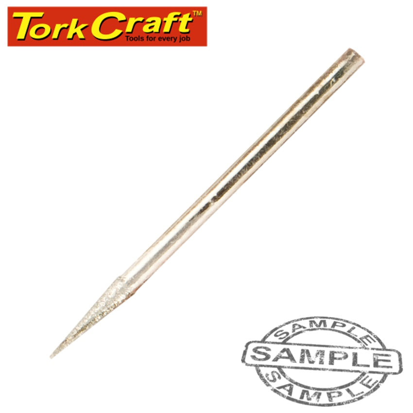 tork-craft-mini-diamond-point-0.9mm-point-2.4mm-shank-tc08333-1