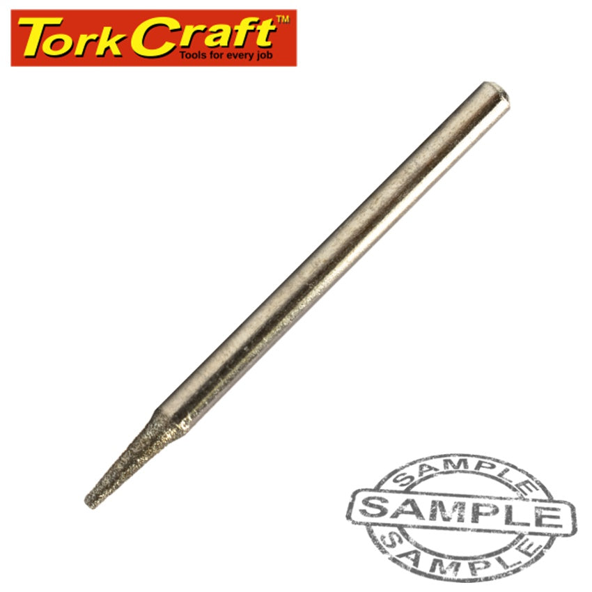 tork-craft-mini-diamond-point-1.2mm-point-2.4mm-shank-tc08334-1