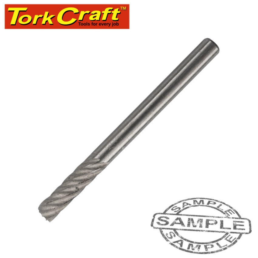 tork-craft-mini-tungsten-carb.-cutter-3.2mm-cyl.-3.2mm-shank-tc08335-1