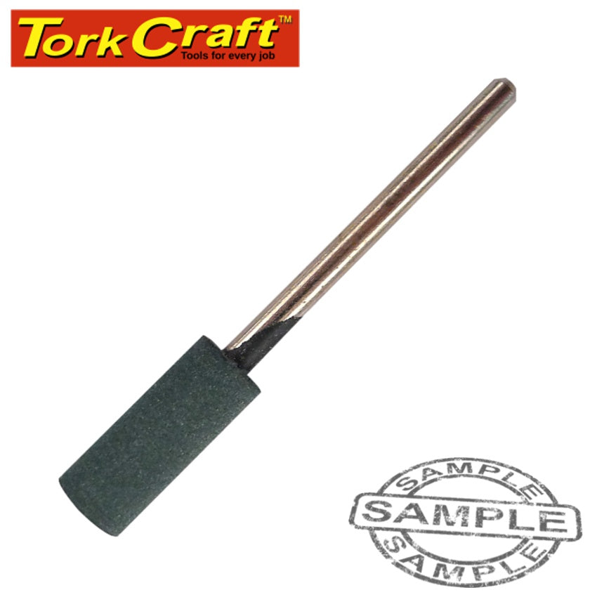 tork-craft-mini-rubber-polishing-point-6.4mm-cyl.-2.4mm-shank-tc08344-1