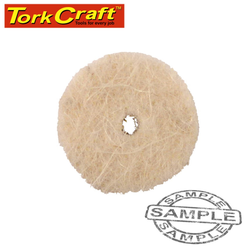 tork-craft-mini-felt-polising-point-12.7mm-x-6mm-wheel-tc08347-1