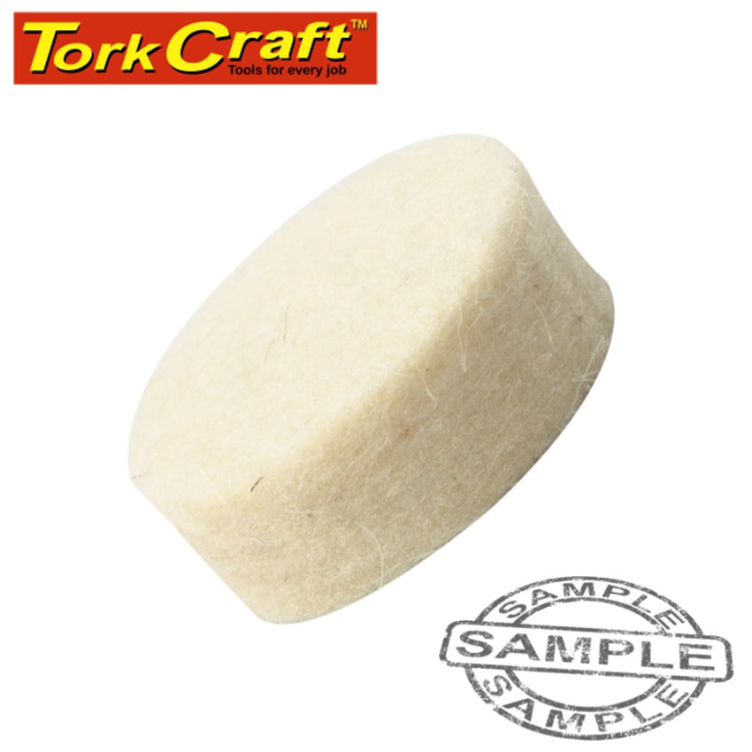 tork-craft-mini-felt-polising-point-25.4mm-x-6mm-wheel-tc08349-1