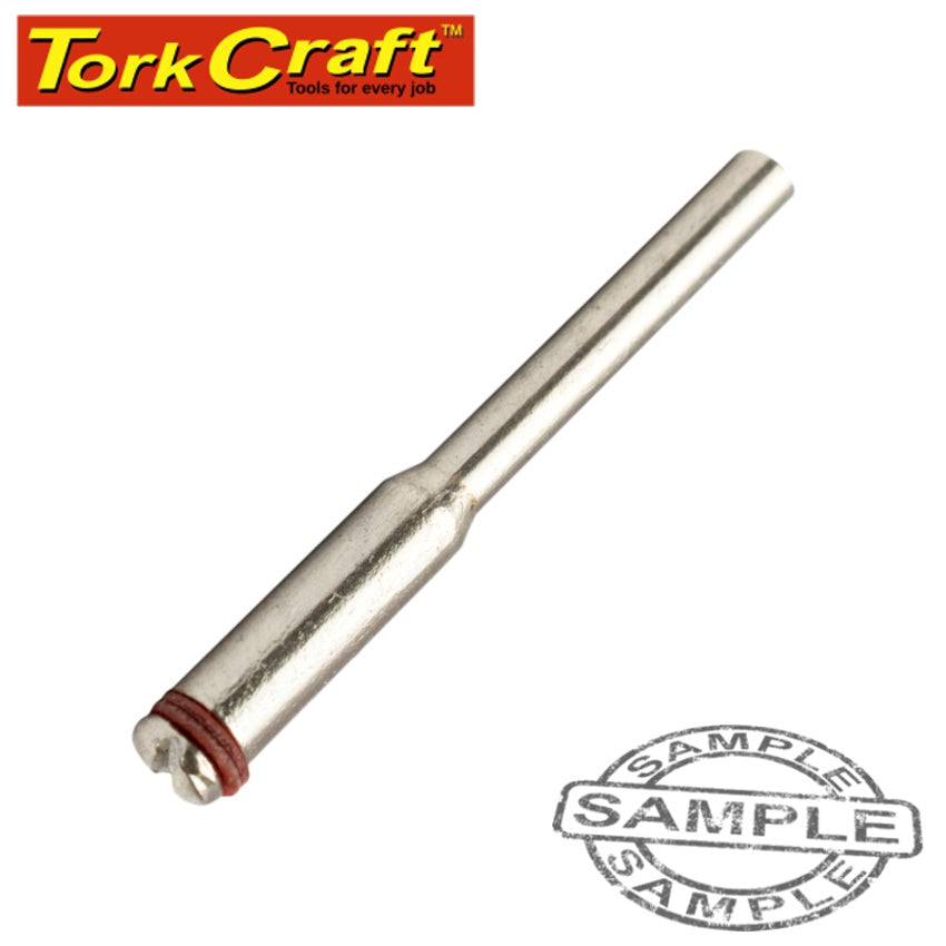 tork-craft-mini-screw-mandrel-reinforced-3.2mm-shank-tc08352-1