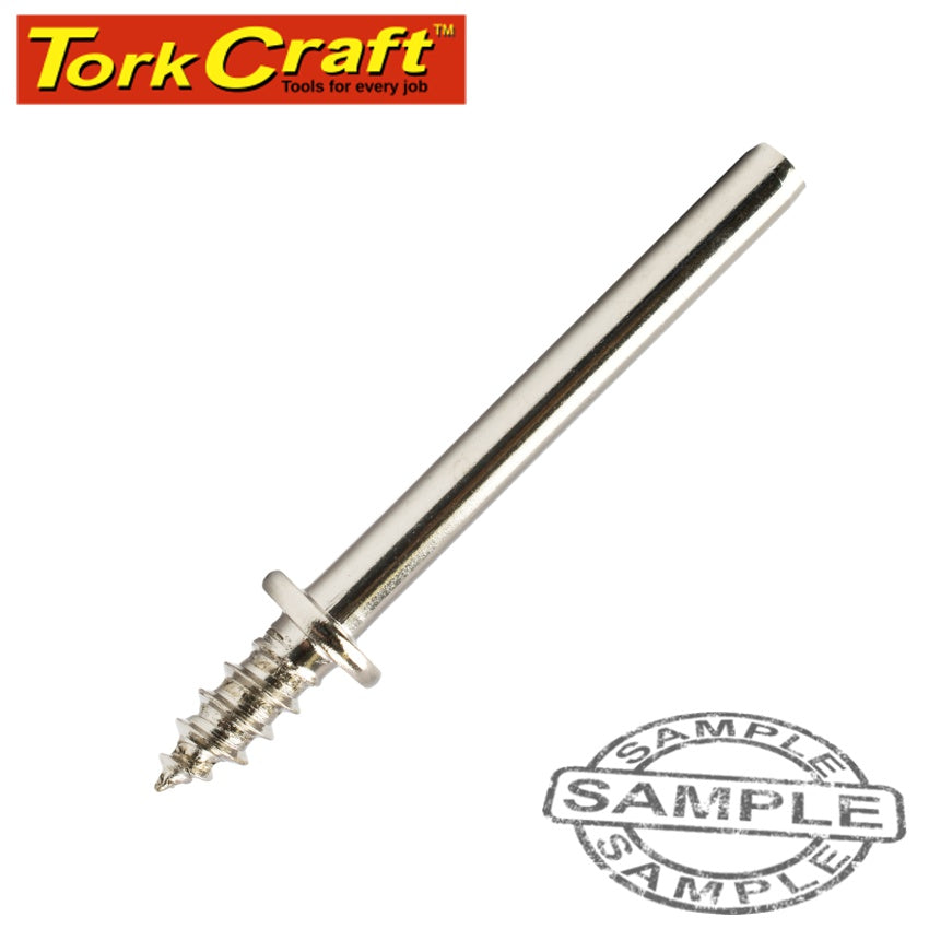 tork-craft-mini-pyramidal-mandrel-3.2mm-shank-tc08353-1