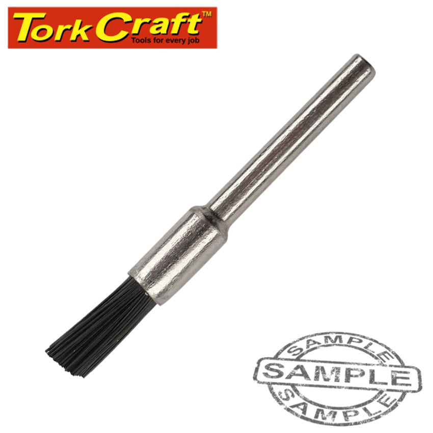 tork-craft-mini-nylon-bristle-brush-3.2mm-end-3.2mm-shank-tc08357-1