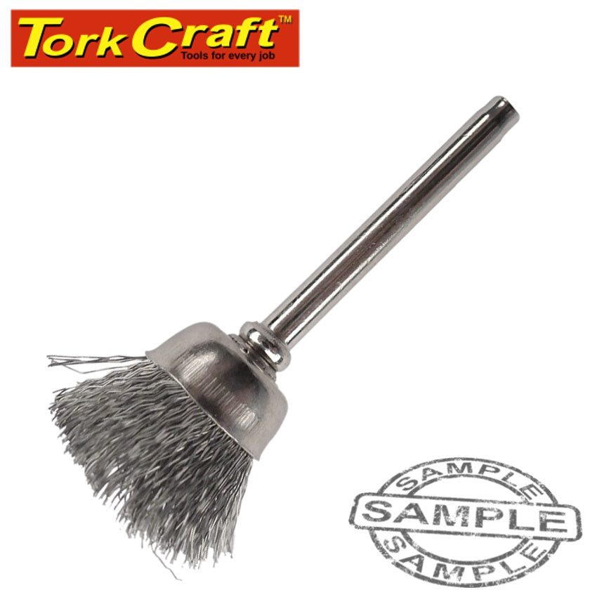 tork-craft-mini-carbon-steel-brush-12.7mm-cup-3.2mm-shank-tc08359-1