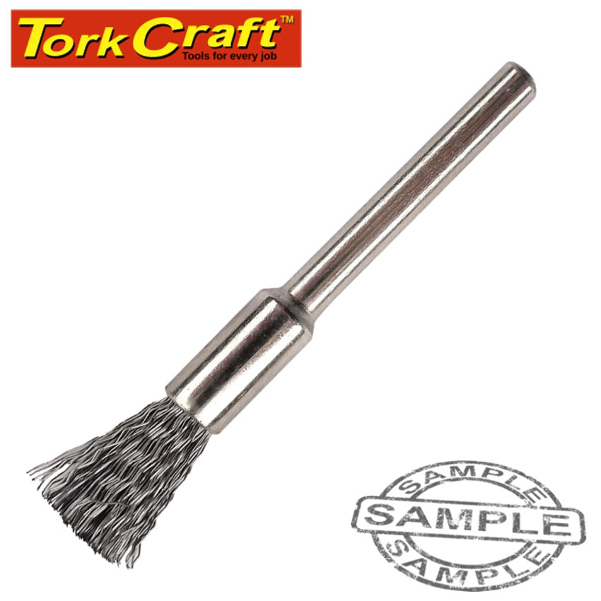 tork-craft-mini-carbon-steel-brush-3.2mm-end-3.2mm-shank-tc08360-1