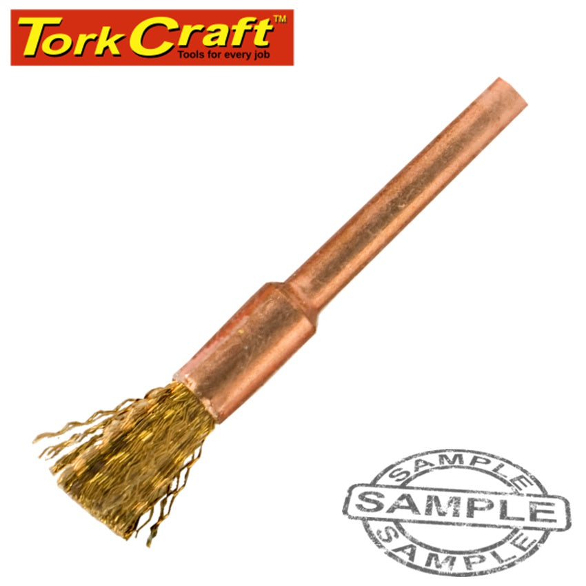 tork-craft-mini-brass-brush-3.2mm-end-3.2mm-shank-tc08366-1