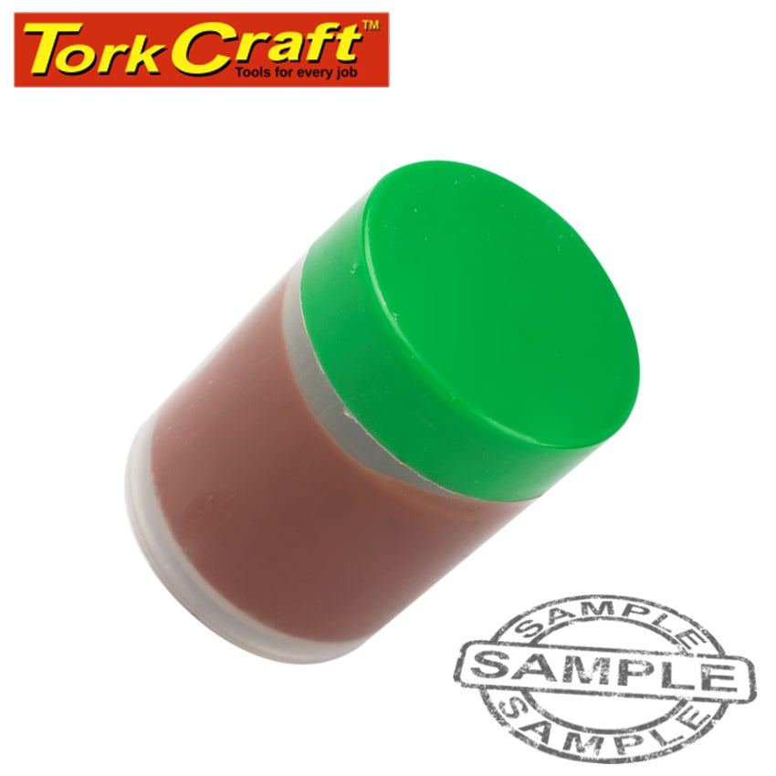 tork-craft-mini-polishing-compound-for-metals-and-plastics-tc08367-1