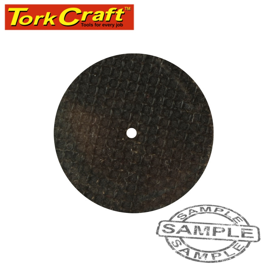 tork-craft-mini-cut-off-wheel-reinforced-31.8mm-x-1.1mm-tc08368-1