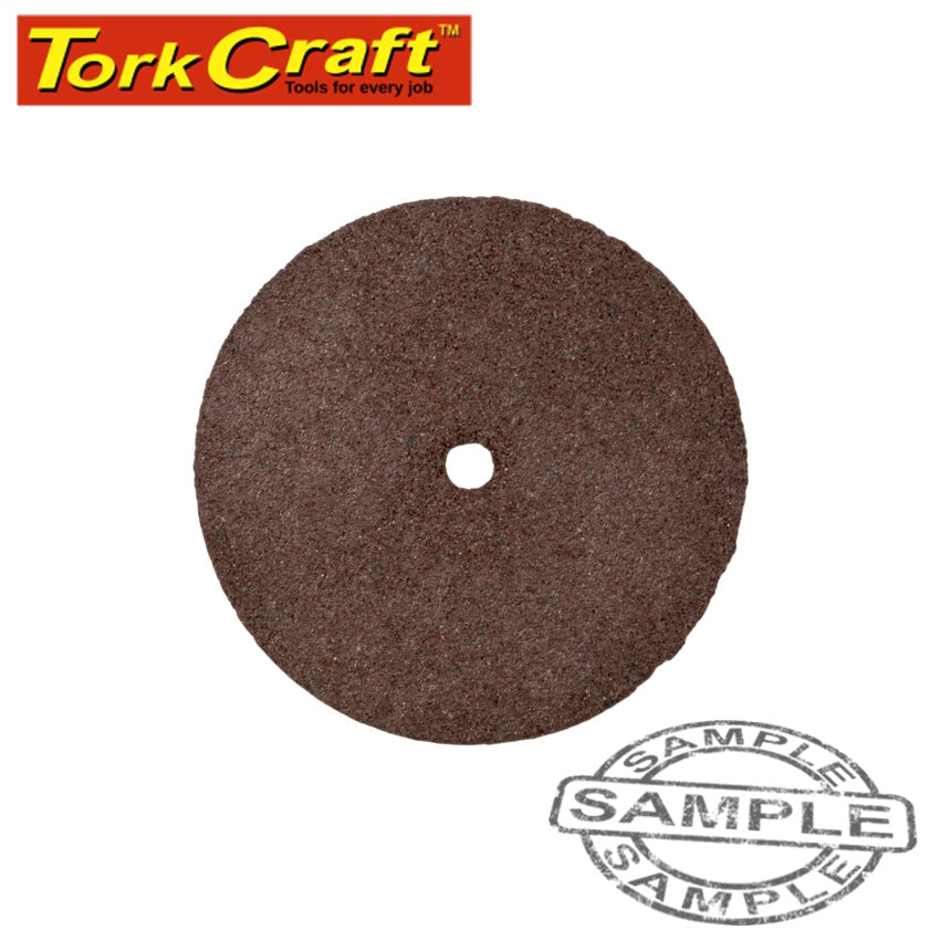 tork-craft-mini-cut-off-wheel-32.2mm-x-1.2mm-tc08370-1