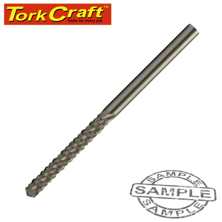 tork-craft-mini-grout-removal-bit-3.2mm-x-3.2mm-tc08377-1