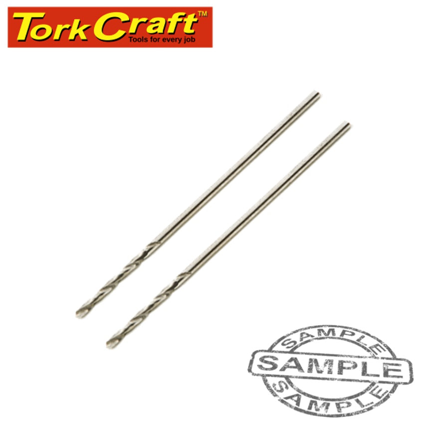 tork-craft-mini-hss-drill-bit-0.8mm-2pc-tc08378-1