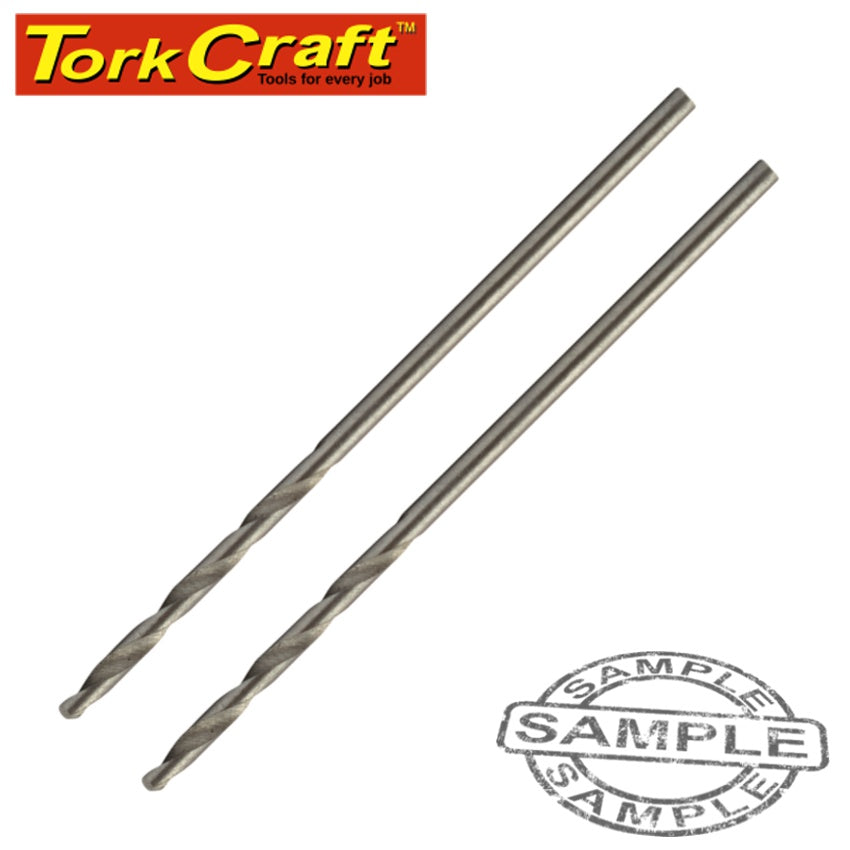 tork-craft-mini-hss-drill-bit-1.2mm-2pc-tc08379-1