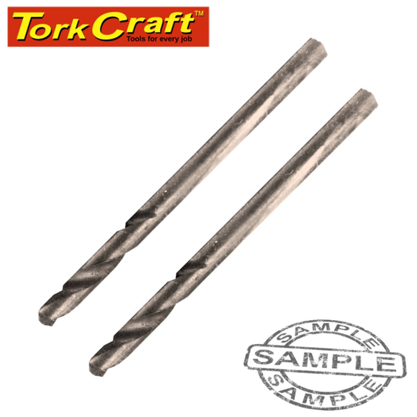 tork-craft-mini-hss-drill-bit-3.2mm-2pc-tc08380-1