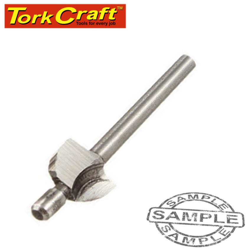tork-craft-mini-router-bit-9.5mm-cove-3.2mm-shank-tc08384-1