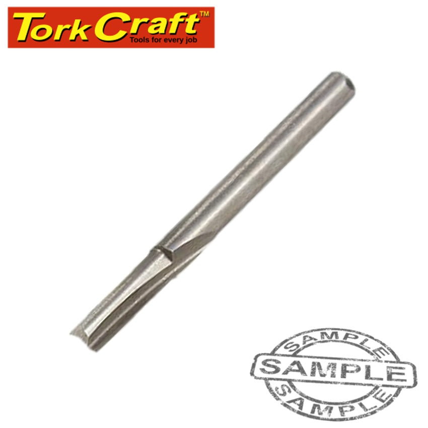 tork-craft-mini-router-bit-3.2mm-straight-3.2mm-shank-tc08386-1