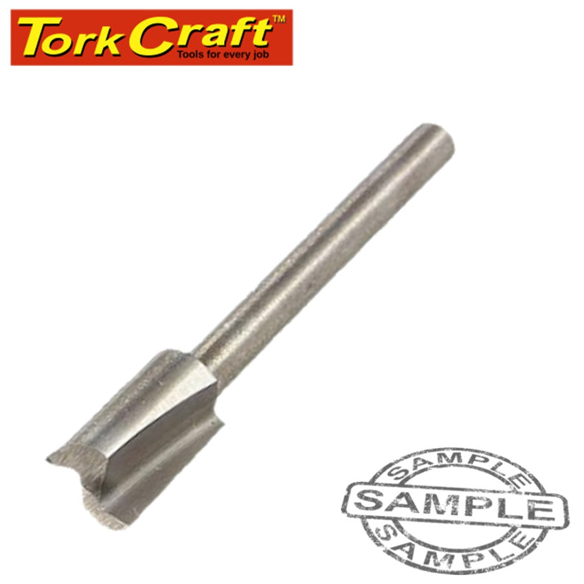 tork-craft-mini-router-bit-6.4mm-straight-3.2mm-shank-tc08388-1