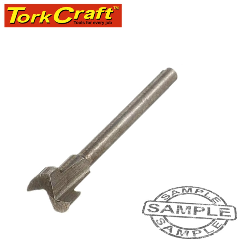 tork-craft-mini-router-bit-7.9mm-keyhole-3.2mm-shank-tc08389-1