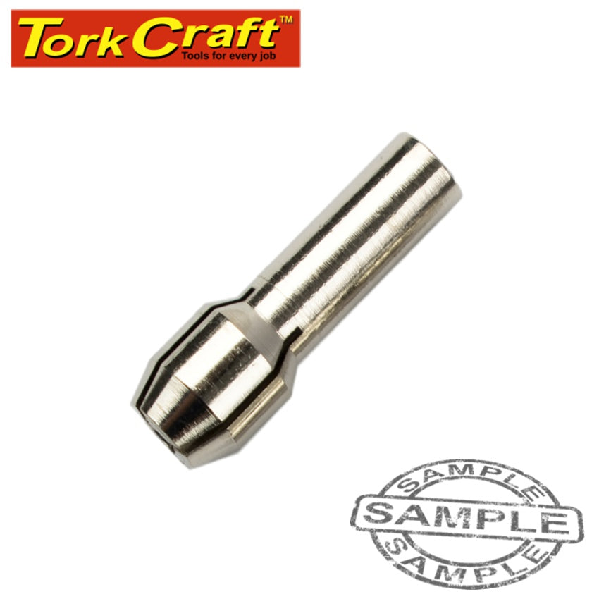tork-craft-mini-replacement-collet-1.6mm-tc08392-1