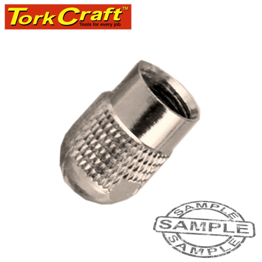 tork-craft-mini-multi-collet-nut-for-0.8-3.2mm-shank-tc08394-1