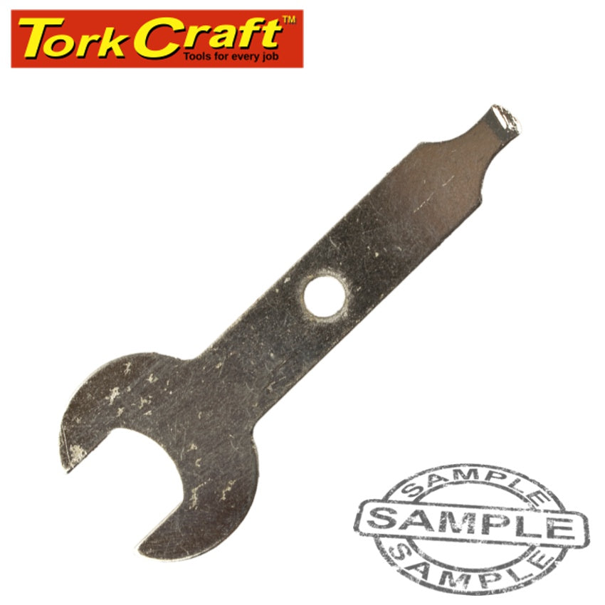 tork-craft-mini-collet-wrench-tc08395-1