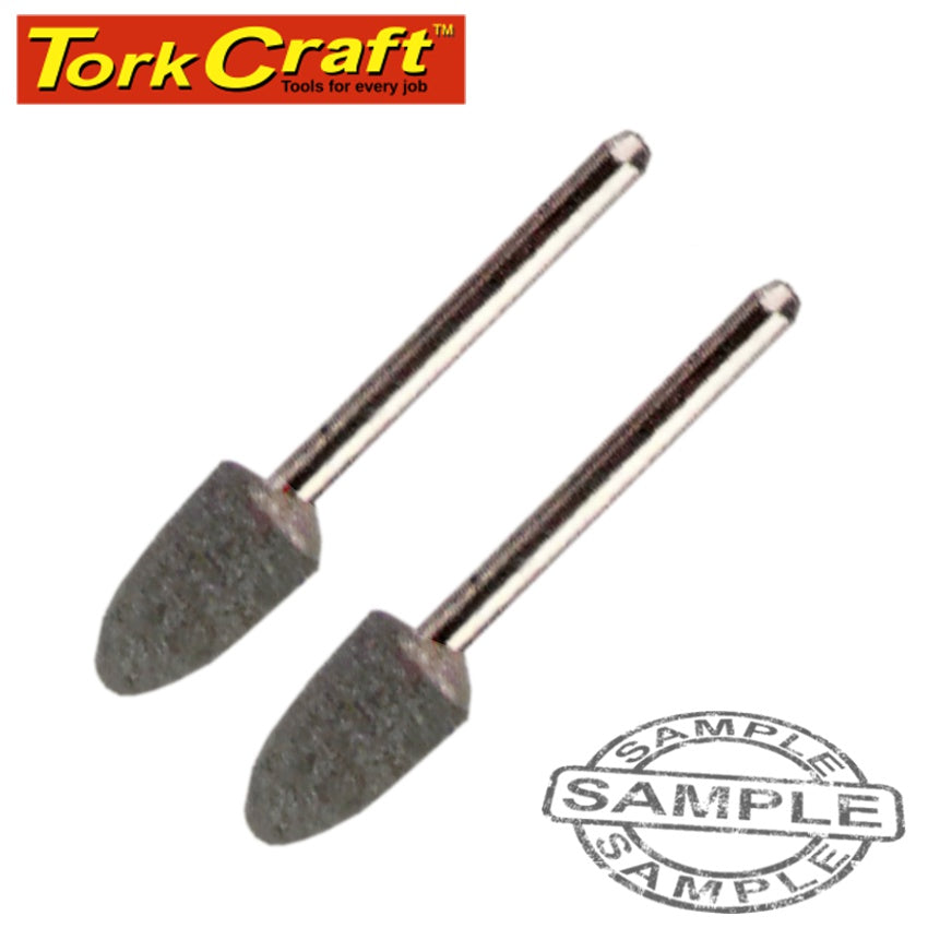 tork-craft-mini-grinding-stone-7.1mm-round-point-3.2mm-shank-tc08396-1