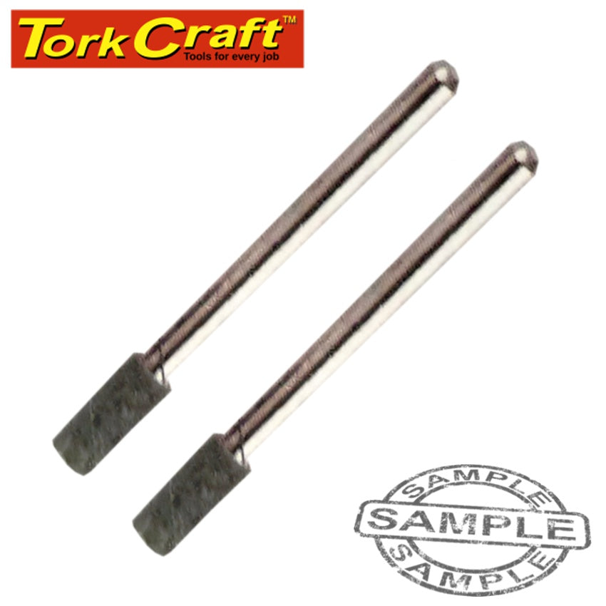 tork-craft-mini-grinding-stone-3.2mm-bullet-3.2mm-shank-tc08397-1