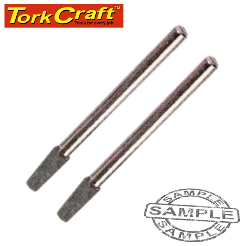tork-craft-mini-grinding-stone-3.2mm-cyl.-3.2mm-shank-tc08398-1