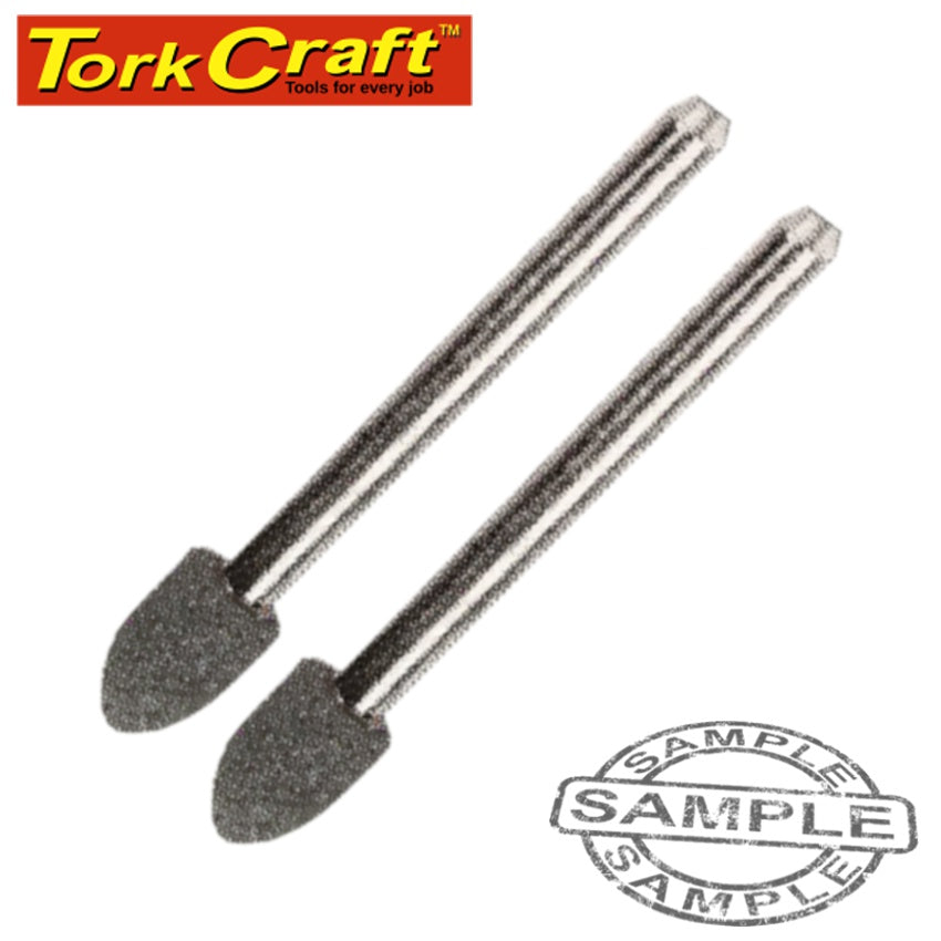 tork-craft-mini-grinding-stone-3.2mm-cone-3.2mm-shank-tc08399-1