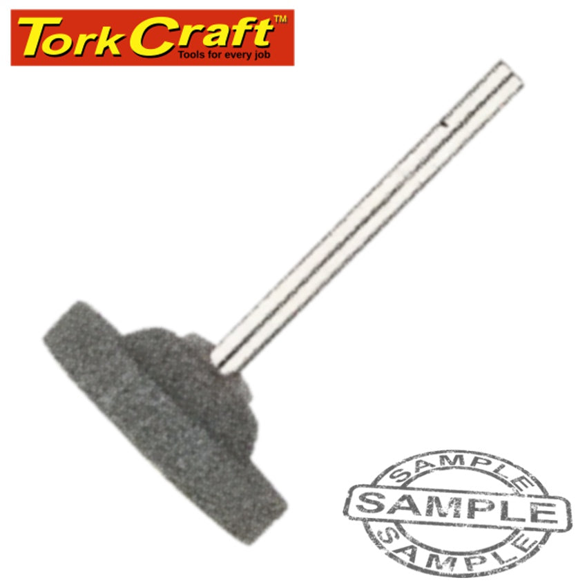 tork-craft-mini-grinding-stone-19.8mm-wheel-3.2mm-shank-tc08400-1