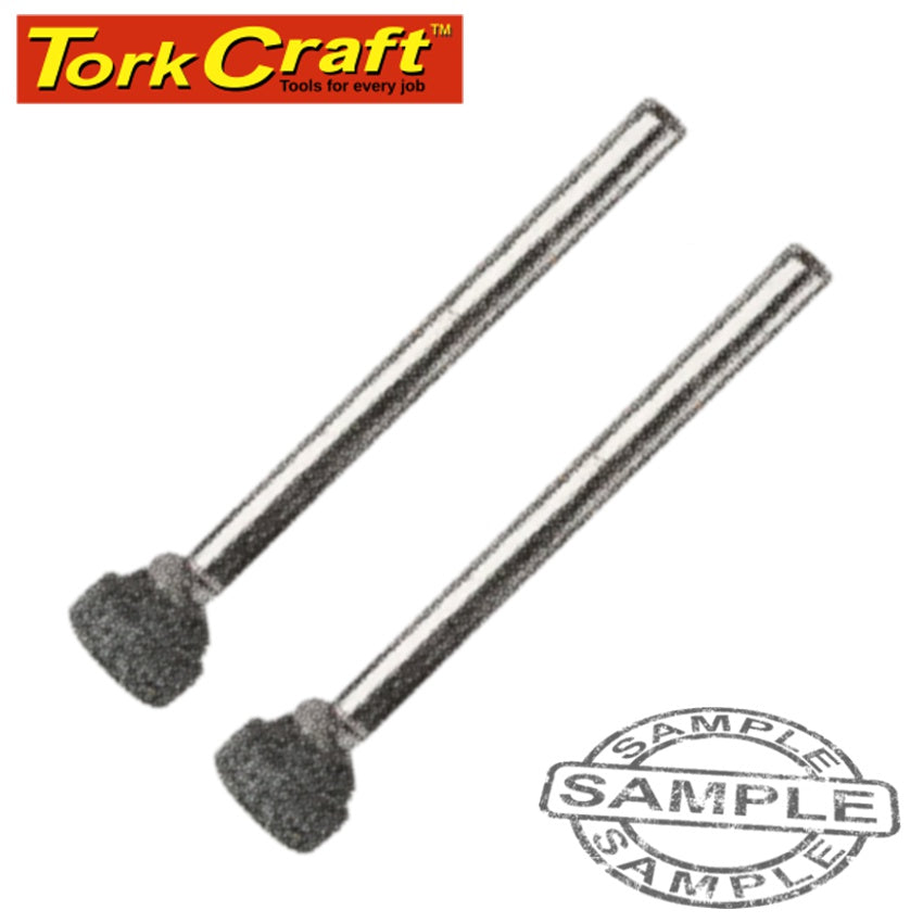 tork-craft-mini-grinding-stone-10.3mm-wheel-3.2mm-shank-tc08401-1