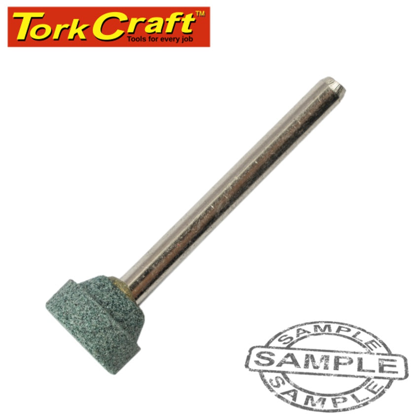 tork-craft-mini-grinding-stone-12.7mm-wheel-3.2mm-shank-tc08402-1