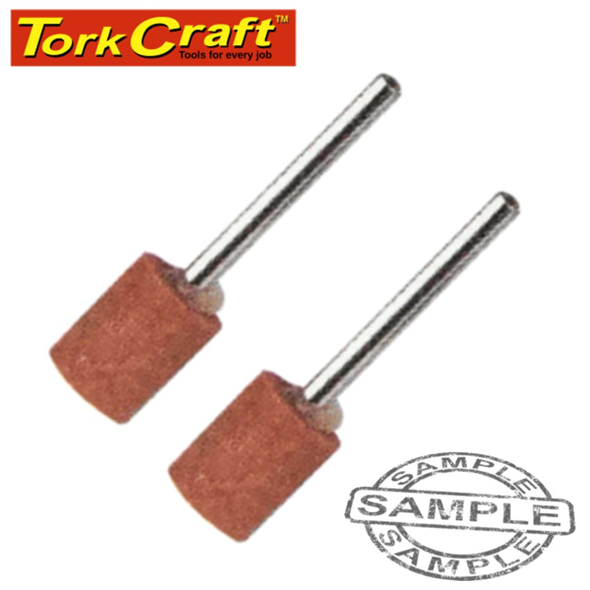 tork-craft-mini-grinding-stone-9.5mm-cyl.-3.2mm-shank-tc08404-1