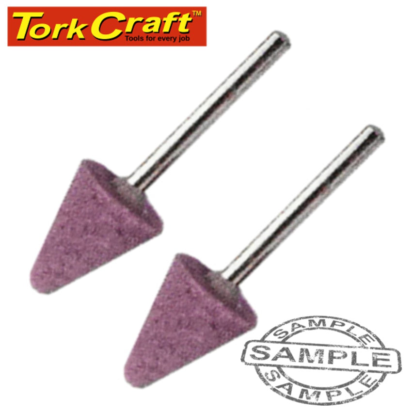 tork-craft-mini-grinding-stone-15.9mm-cone-3.2mm-shank-tc08405-1