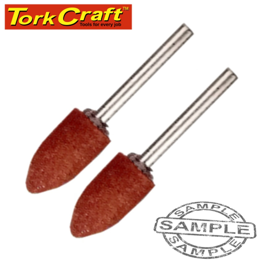 tork-craft-mini-grinding-stone-9.5mm-bullet-3.2mm-shank-tc08407-1
