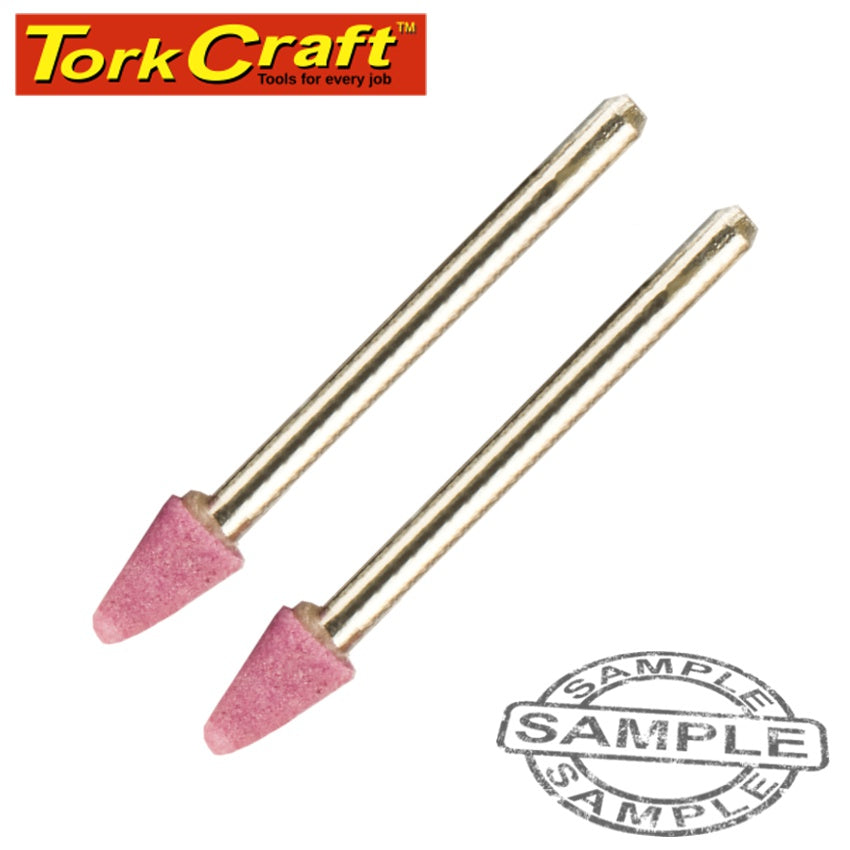 tork-craft-mini-grinding-stone-6.4mm-cone-3.2mm-shank-tc08408-1