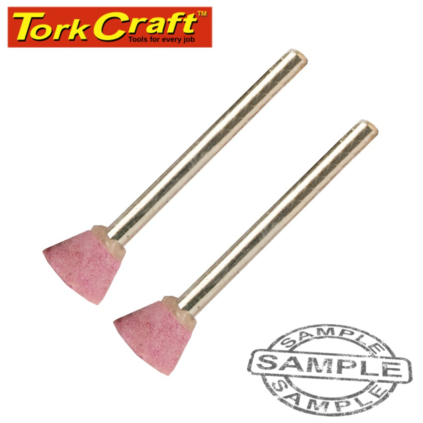 tork-craft-mini-grinding-stone-15.9mm-disc-3.2mm-shank-tc08409-1