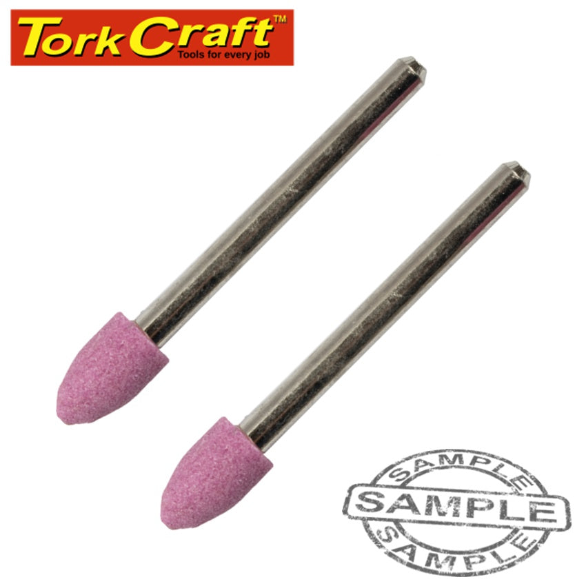 tork-craft-mini-grinding-stone-6.4mm-cyl./cone-3.2mm-shank-tc08411-1