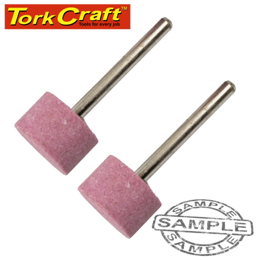 tork-craft-mini-grinding-stone-14.9mm-cyl.-3.2mm-shank-tc08413-1