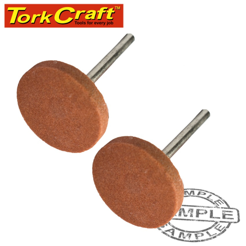 tork-craft-mini-grinding-stone-25.4mm-wheel-3.2mm-shank-tc08414-1