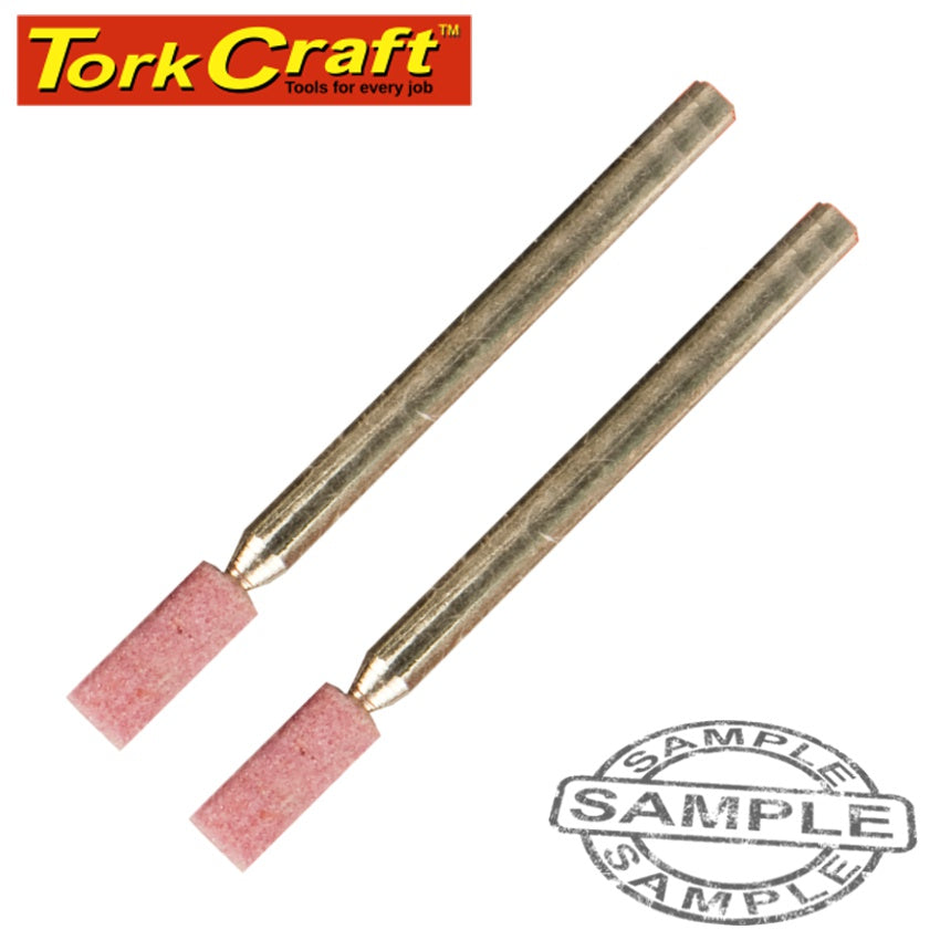 tork-craft-mini-grinding-stone-4.8mm-cyl.-3.2mm-shank-tc08415-1